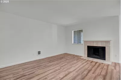 9872 SE Talbert St, Clackamas, OR 97015 - Photo 9