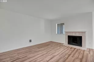 9872 SE Talbert St, Clackamas, OR 97015 - Photo 9