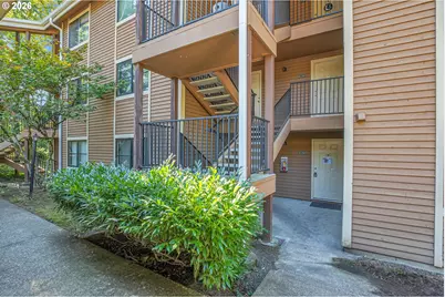 9872 SE Talbert St, Clackamas, OR 97015 - Photo 1