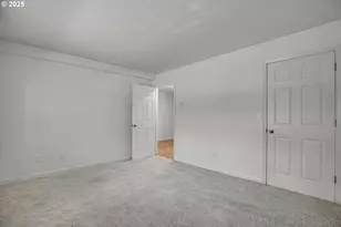 9872 SE Talbert St, Clackamas, OR 97015 - Photo 25
