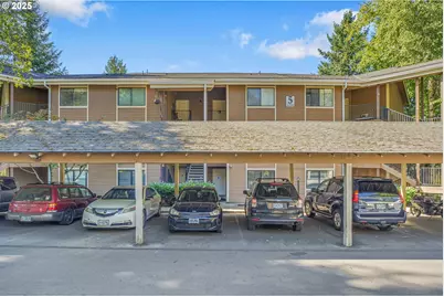 9872 SE Talbert St, Clackamas, OR 97015 - Photo 3