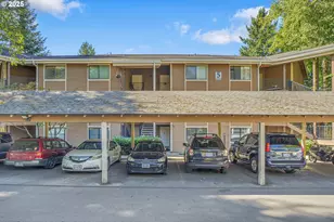 9872 SE Talbert St, Clackamas, OR 97015 - Photo 3