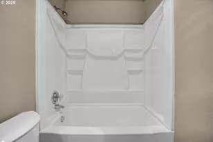 9872 SE Talbert St, Clackamas, OR 97015 - Photo 29