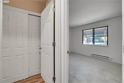 9872 SE Talbert St, Clackamas, OR 97015 - Photo 21