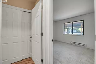 9872 SE Talbert St, Clackamas, OR 97015 - Photo 21