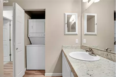 9872 SE Talbert St, Clackamas, OR 97015 - Photo 31