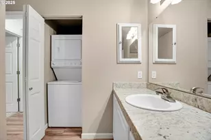 9872 SE Talbert St, Clackamas, OR 97015 - Photo 31