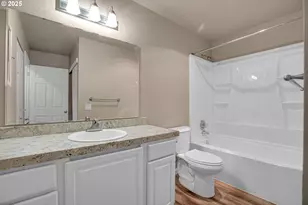 9872 SE Talbert St, Clackamas, OR 97015 - Photo 27