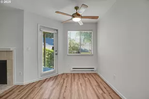 9872 SE Talbert St, Clackamas, OR 97015 - Photo 13