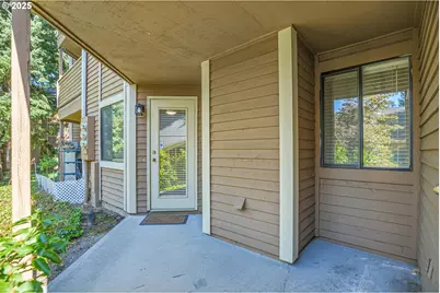 9872 SE Talbert St, Clackamas, OR 97015 - Photo 33