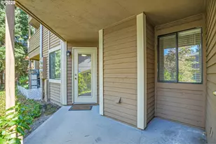 9872 SE Talbert St, Clackamas, OR 97015 - Photo 33