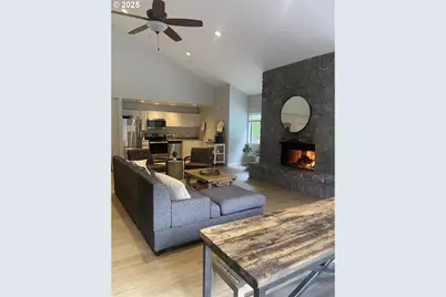 9872 SE Talbert St, Clackamas, OR 97015 - Photo 41