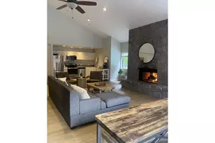 9872 SE Talbert St, Clackamas, OR 97015 - Photo 41