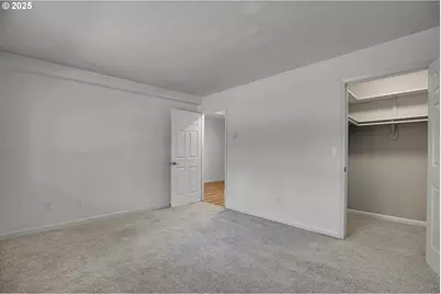 9872 SE Talbert St, Clackamas, OR 97015 - Photo 27