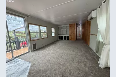 1600 Rhododendron Dr #155, Florence, OR 97439 - Photo 5