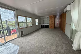 1600 Rhododendron Dr, Florence, OR 97439 - Photo 5