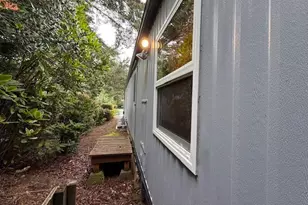 1600 Rhododendron Dr, Florence, OR 97439 - Photo 13