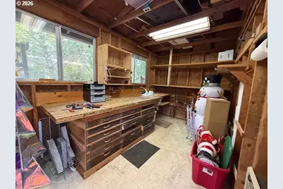 1600 Rhododendron Dr #155, Florence, OR 97439 - Photo 17