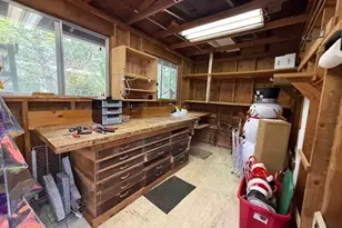 1600 Rhododendron Dr, Florence, OR 97439 - Photo 17