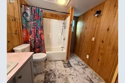 1600 Rhododendron Dr #155, Florence, OR 97439 - Photo 11