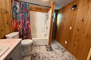 1600 Rhododendron Dr, Florence, OR 97439 - Photo 11