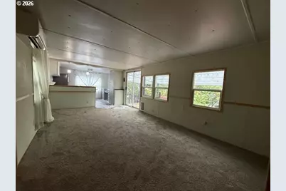 1600 Rhododendron Dr #155, Florence, OR 97439 - Photo 7