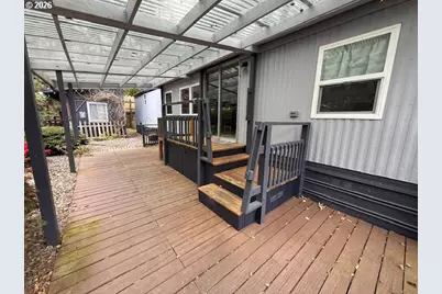 1600 Rhododendron Dr #155, Florence, OR 97439 - Photo 3