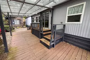 1600 Rhododendron Dr, Florence, OR 97439 - Photo 3