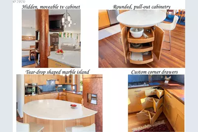 2580 Chula Vista Blvd, Eugene, OR 97403 - Photo 47