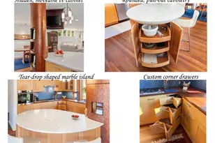 2580 Chula Vista Blvd, Eugene, OR 97403 - Photo 47