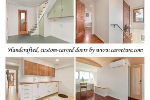 2580 Chula Vista Blvd, Eugene, OR 97403 - Photo 45