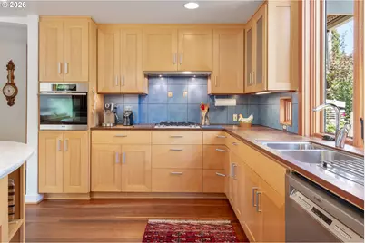 2580 Chula Vista Blvd, Eugene, OR 97403 - Photo 5