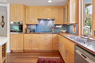 2580 Chula Vista Blvd, Eugene, OR 97403 - Photo 5