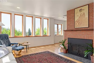 2580 Chula Vista Blvd, Eugene, OR 97403 - Photo 11