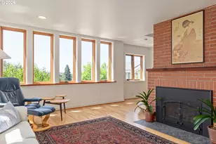 2580 Chula Vista Blvd, Eugene, OR 97403 - Photo 11