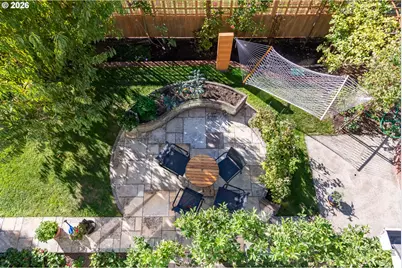 2580 Chula Vista Blvd, Eugene, OR 97403 - Photo 37