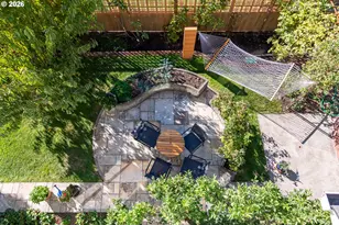 2580 Chula Vista Blvd, Eugene, OR 97403 - Photo 37