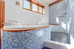 2580 Chula Vista Blvd, Eugene, OR 97403 - Photo 23