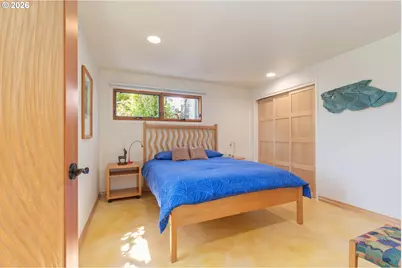 2580 Chula Vista Blvd, Eugene, OR 97403 - Photo 31