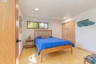 2580 Chula Vista Blvd, Eugene, OR 97403 - Photo 31