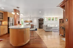 2580 Chula Vista Blvd, Eugene, OR 97403 - Photo 3