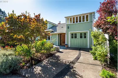 2580 Chula Vista Blvd, Eugene, OR 97403 - Photo 1