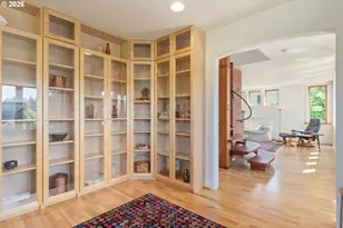 2580 Chula Vista Blvd, Eugene, OR 97403 - Photo 15