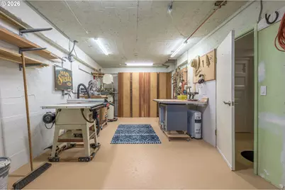 2580 Chula Vista Blvd, Eugene, OR 97403 - Photo 35