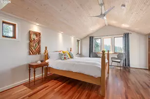 2580 Chula Vista Blvd, Eugene, OR 97403 - Photo 17