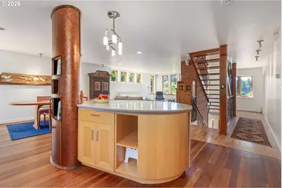 2580 Chula Vista Blvd, Eugene, OR 97403 - Photo 7