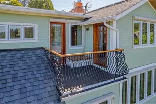 2580 Chula Vista Blvd, Eugene, OR 97403 - Photo 21