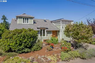 2580 Chula Vista Blvd, Eugene, OR 97403 - Photo 43