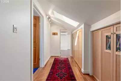 2580 Chula Vista Blvd, Eugene, OR 97403 - Photo 25