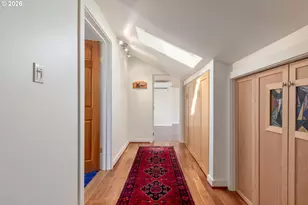 2580 Chula Vista Blvd, Eugene, OR 97403 - Photo 25